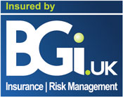 insurer logo